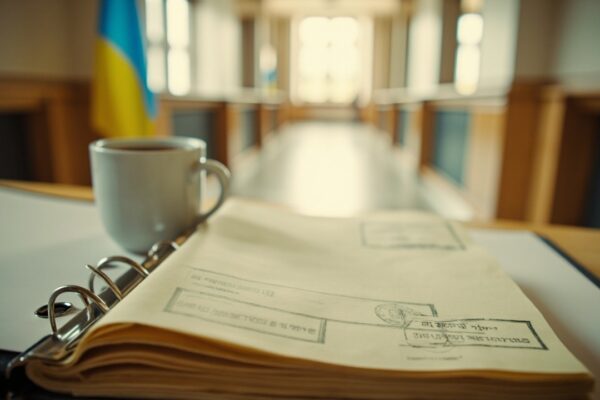 Реквізиція: що це, коли застосовується і як захистити свої права