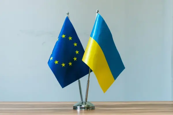 Угорщина вдруге заблокувала кластери: чому це стосується кожного в Україні