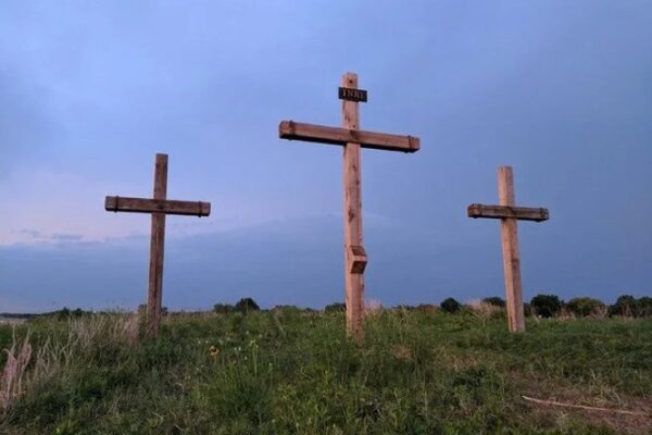 13 липня в Україні: Собор архангела Гавриїла та день пам’яті двох святих