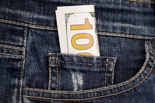 Курс долара 44,67 і євро 51,05 грн: цифри НБУ на 14 липня