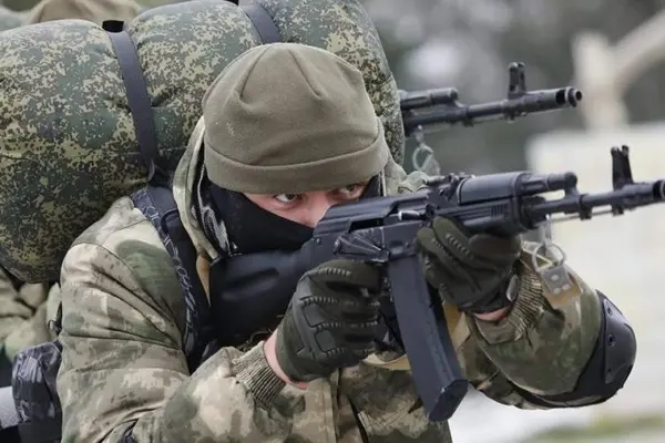 Страта полоненого ЗСУ біля Ялти: що підтверджено після оприлюднення 24 липня