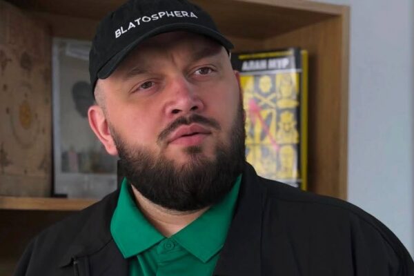 Чому справа ФСБ проти Київстонера стосується читачів в Україні
