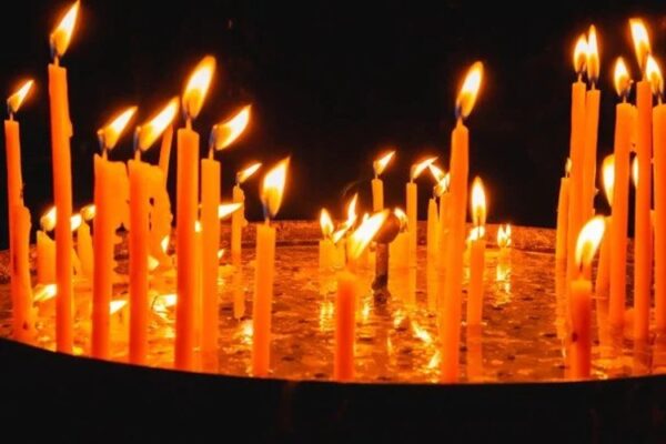 11 липня — іменини Ольги та Олени: що відомо про святу княгиню