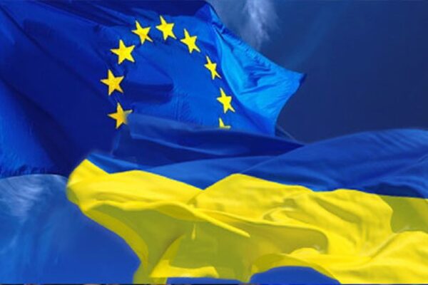 Drone Deal: Україна та ЄС відкривають спільний оборонно-промисловий проєкт