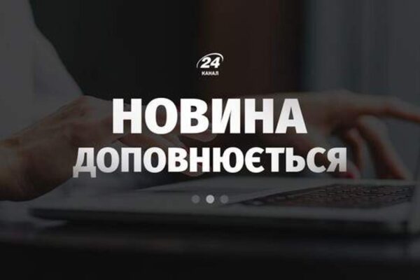 Федоров залишає Міноборони: хто приймав рішення та хто працював у команді