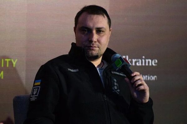 Єдність як головна сила: Буданов оприлюднив позицію щодо протестів