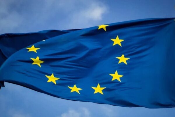 У Брюсселі 17 липня стартує технічна підготовка до відкриття кластерів 2 і 3 для України