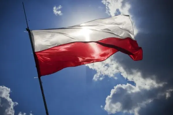 Що підтверджено про наслідки нічної атаки 30 липня у Києві, Львові та Польщі
