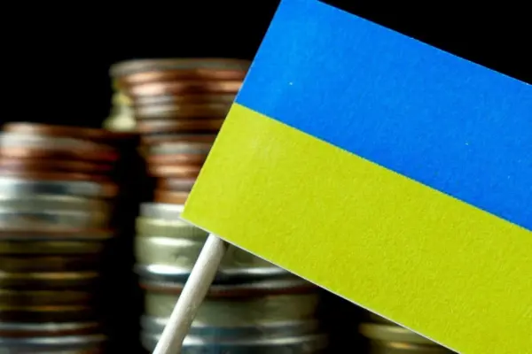 Хронологія рішення НБУ 30 липня: від прогнозу інфляції до ставки 15,5%