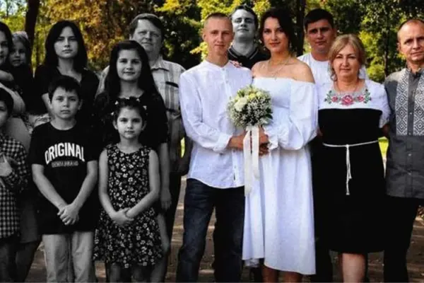 Нічна атака 30 липня: удар по Радушному в контексті масованого обстрілу України