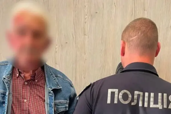 Замах на Оболєнського: як у хронології затримання кілера з’являлися нові факти