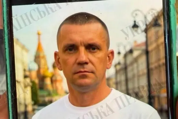 Хроніка замаху на Оболєнського: від підходу зі спини до підозри за двома статтями