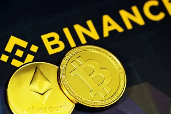 Хто фігурує в справі Binance: підтверджені ролі учасників