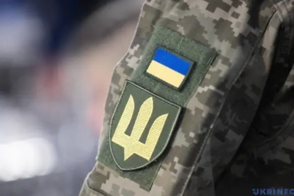 121 бригада ТрО заявила про розв’язання проблем із забезпеченням: що це означає