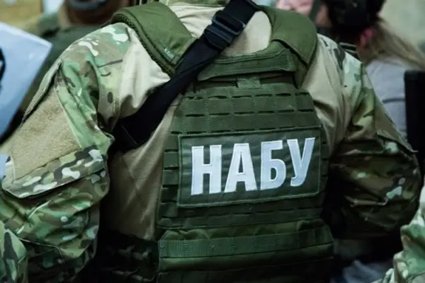 «Форест Гамп» і справу «Мідас»: чому викриття НАБУ стосується кожного платника податків