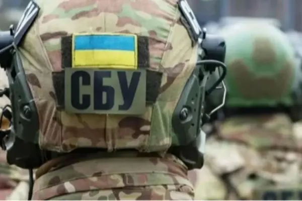 СБУ зафіксувала понад 50 «медових пасток» ФСБ і розкрила два епізоди замахів