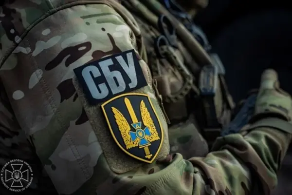 СБУ за 40 днів: цифри уражень — 100+ об’єктів, 21 000 цілей і ліквідовані 5000 окупантів