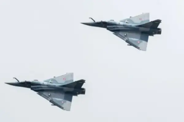 Хронологія спецоперації СБУ: від вербування львів’янина до підозр