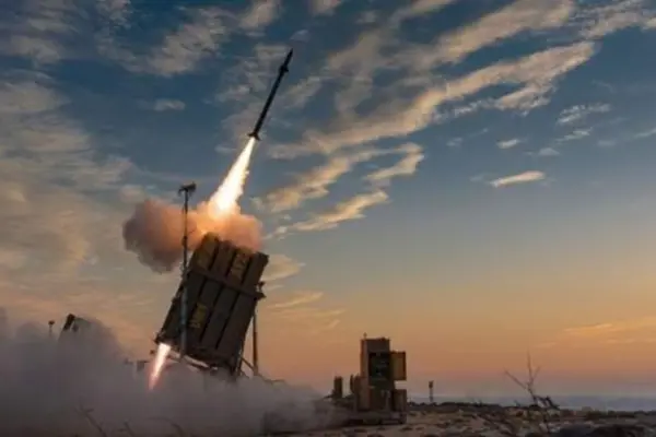 Чому дискусія у Польщі про Patriot стосується кожного українця