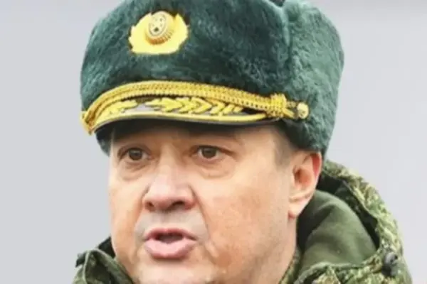 Хронологія вибуху в Balzi Rossi: від вечірки 1 серпня до версії про Чайка