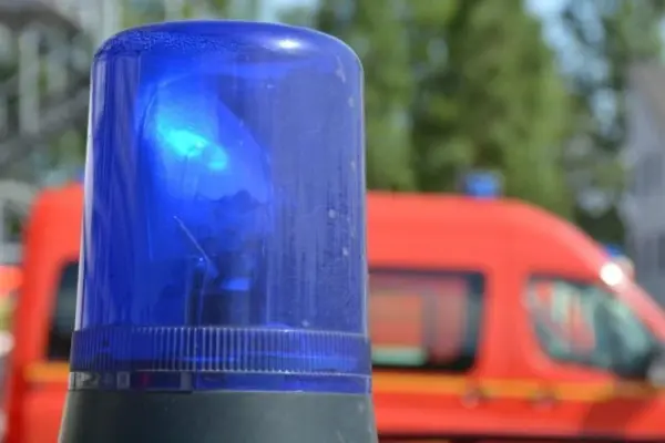 Удар РФ по Києву та області 20 серпня: одна загибла у Києві, загиблий на Київщині