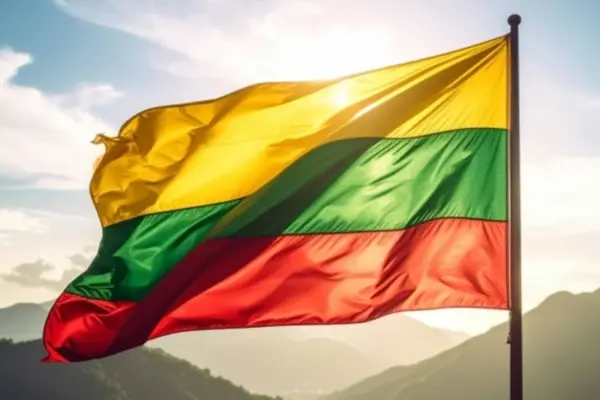 Литва готує відповідь на «анкету дружби» від адміністрації Трампа