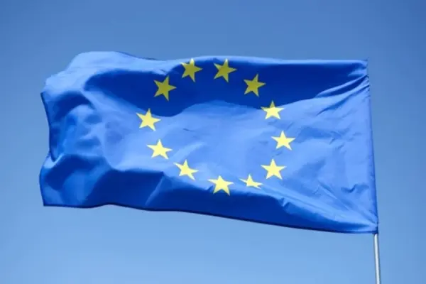 Ролі Франції, Люксембургу та Ірландії у компромісі щодо Усманова і Фрідмана