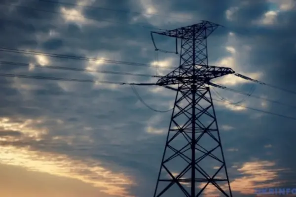 На Сумщині внаслідок удару по ремонтній бригаді загинув енергетик: що підтверджено