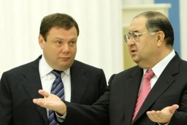 Рада ЄС закріпила 36 місяців санкцій проти РФ: цифри рішення 22 вересня