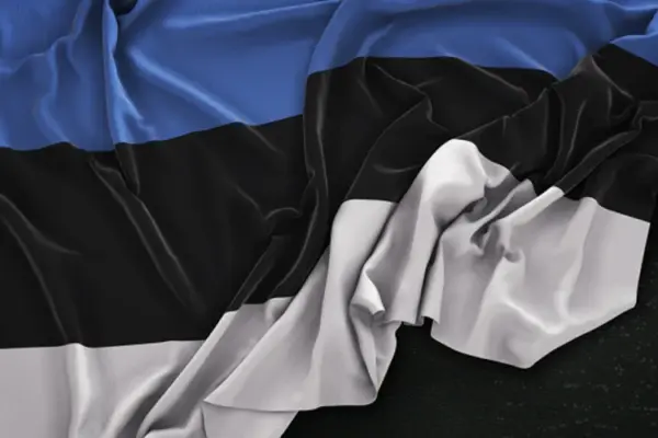 Естонські депутати подали заяву про щорічну підтримку України на рівні 0,25% ВВП