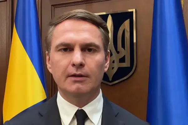 Підтверджена хронологія дубайської інвестиції родини Кравченка за даними «Схем»