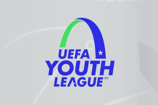 Міланський етап «Шахтаря» U19: третя поразка в Юнацькій лізі УЄФА