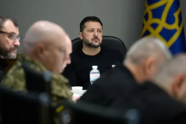 Ставка 6 жовтня: пояснення про засідання та головні рішення
