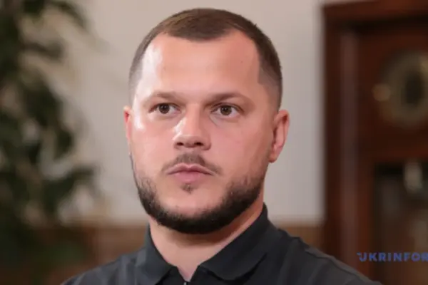 Мінвідновлення ухвалило рішення про резервні понтонні переправи через Дніпро