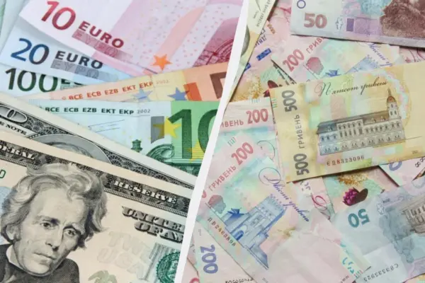 Долар, євро і злотий 18 жовтня: офіційні курси НБУ та прогноз для обмінників