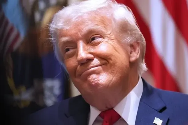 Трамп ухвалив офіційну заяву: Путін і Зеленський хочуть завершити війну, але не знають як
